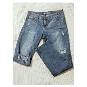 Gap Always Skinny Jeans